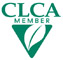 clca logo